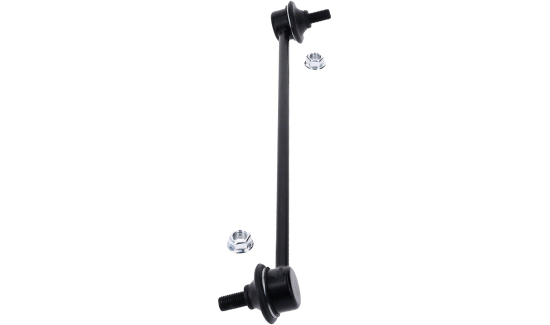 Stabilisatorbolt
