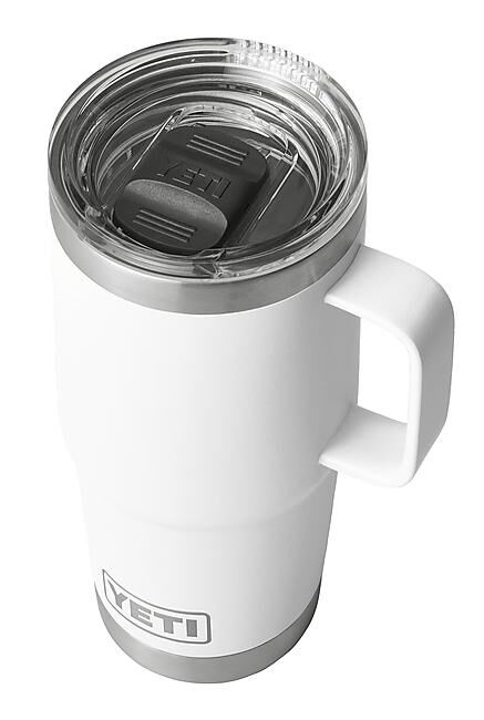 YETI - MUG RAMBLER 20 OZ