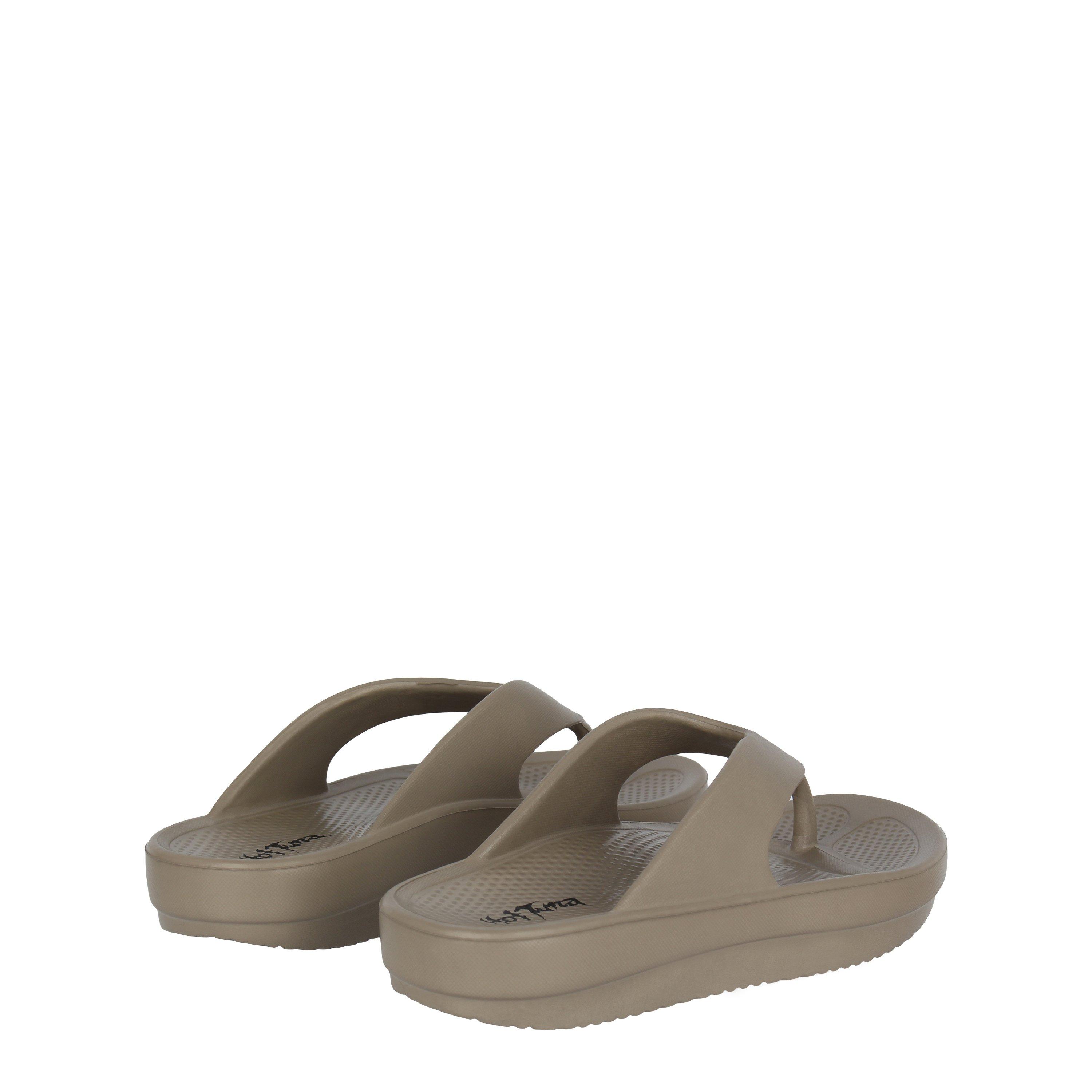 Hot Tuna HT Flip Flops Womens