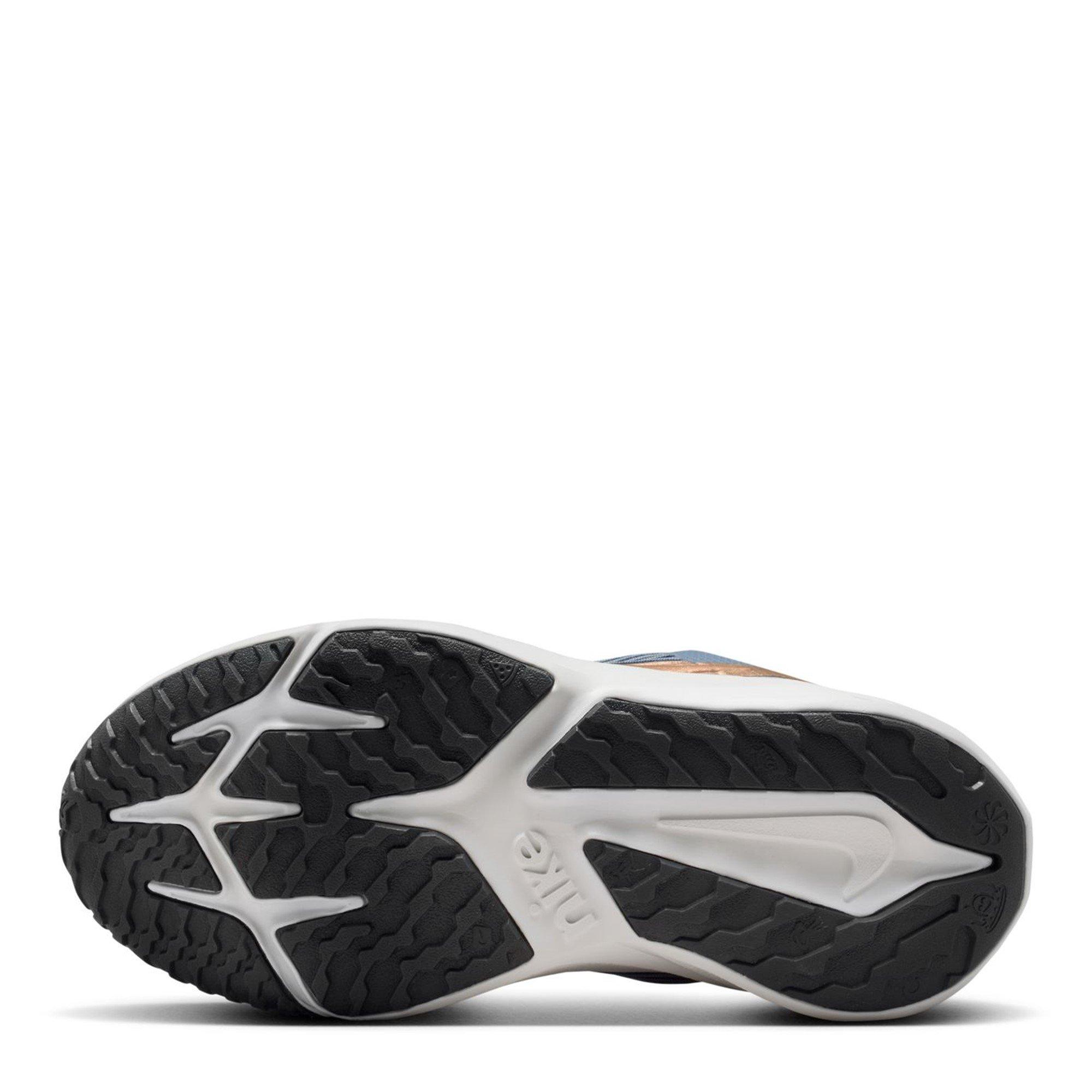Nike Star Runner 4 Little Kids Shoes