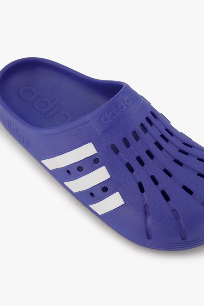 adidas Performance Adilette Clog Damen Slipper