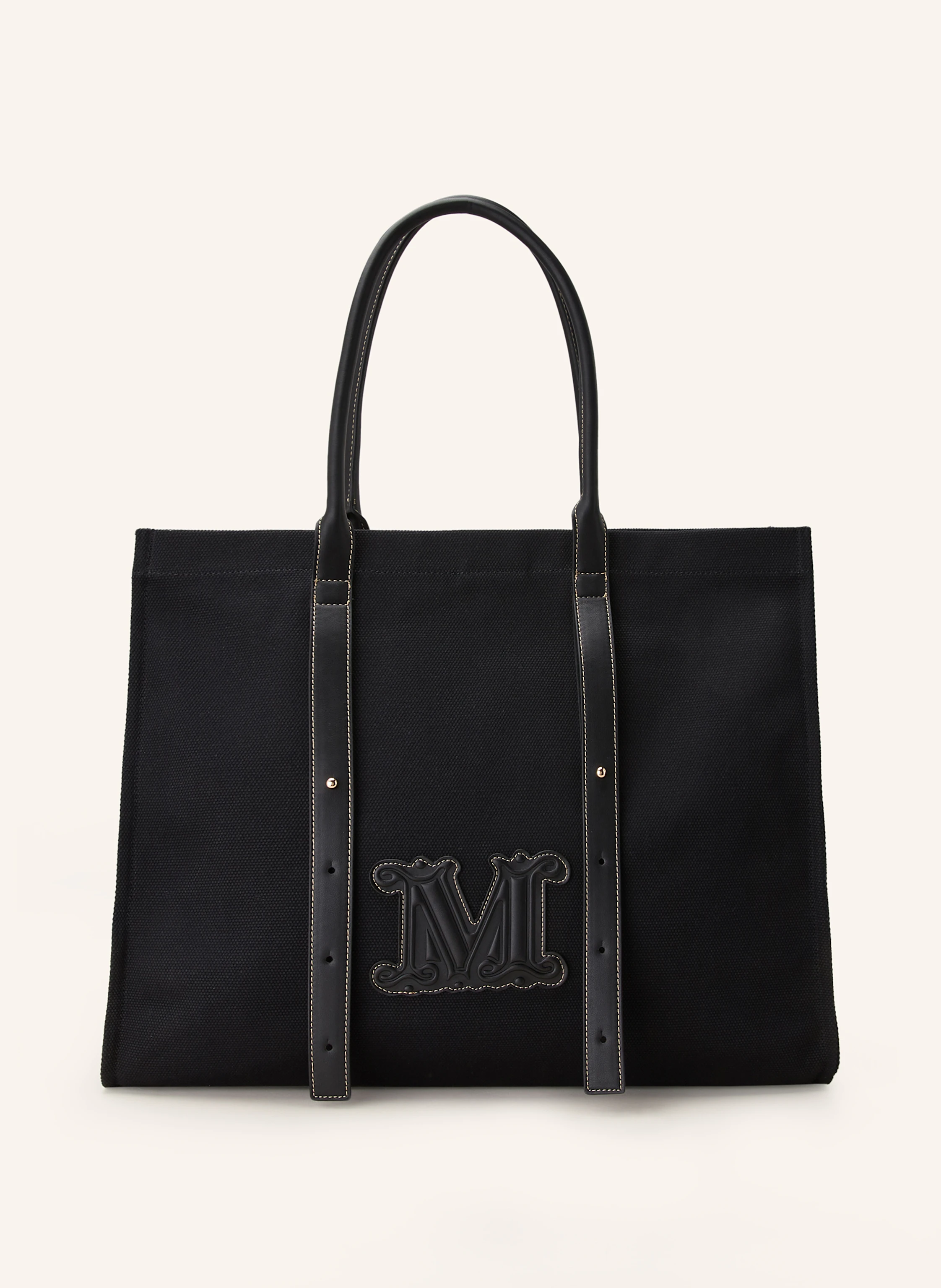 Max Mara BEACHWEAR Strandtasche BRAVABEACH