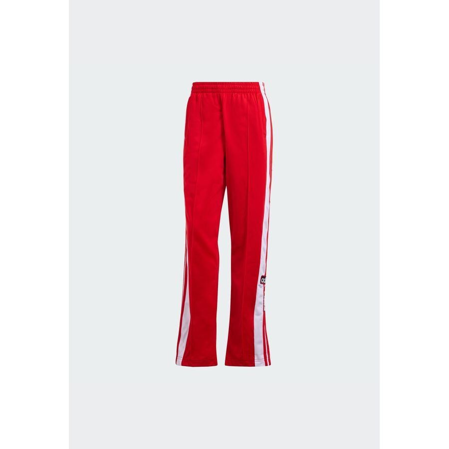 Adidas Original Pantalon Adibreak