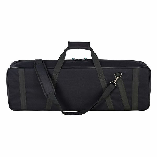 Thomann Bag for Behringer DeepMind 12