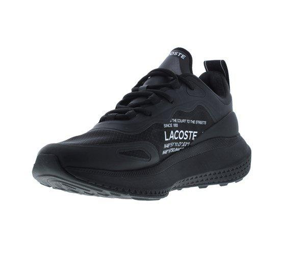 Lacoste Active 4851 Trainers