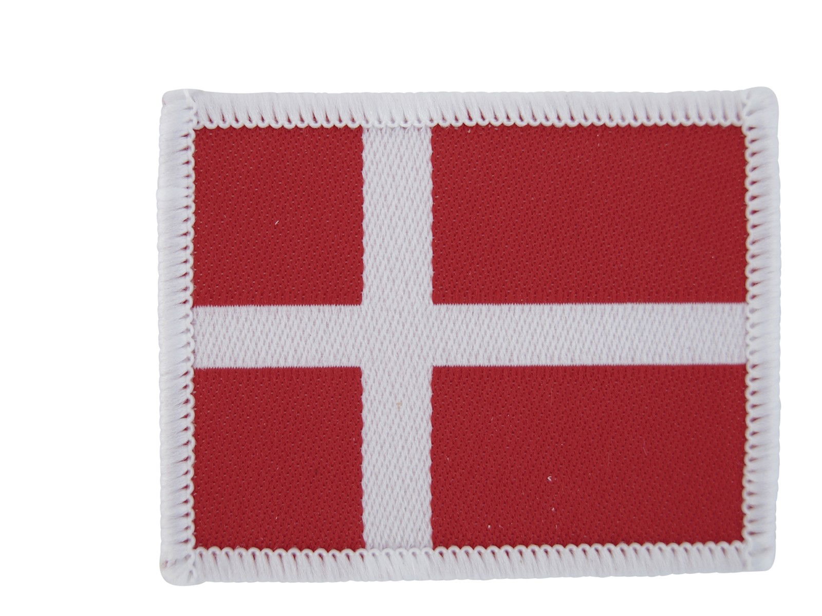 Flag til rygsæk