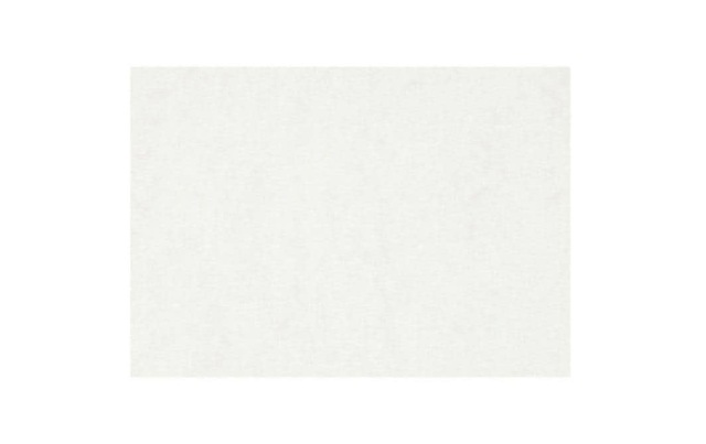 creativ company Aquarellblock »Aquarellblock A3« DIN A3