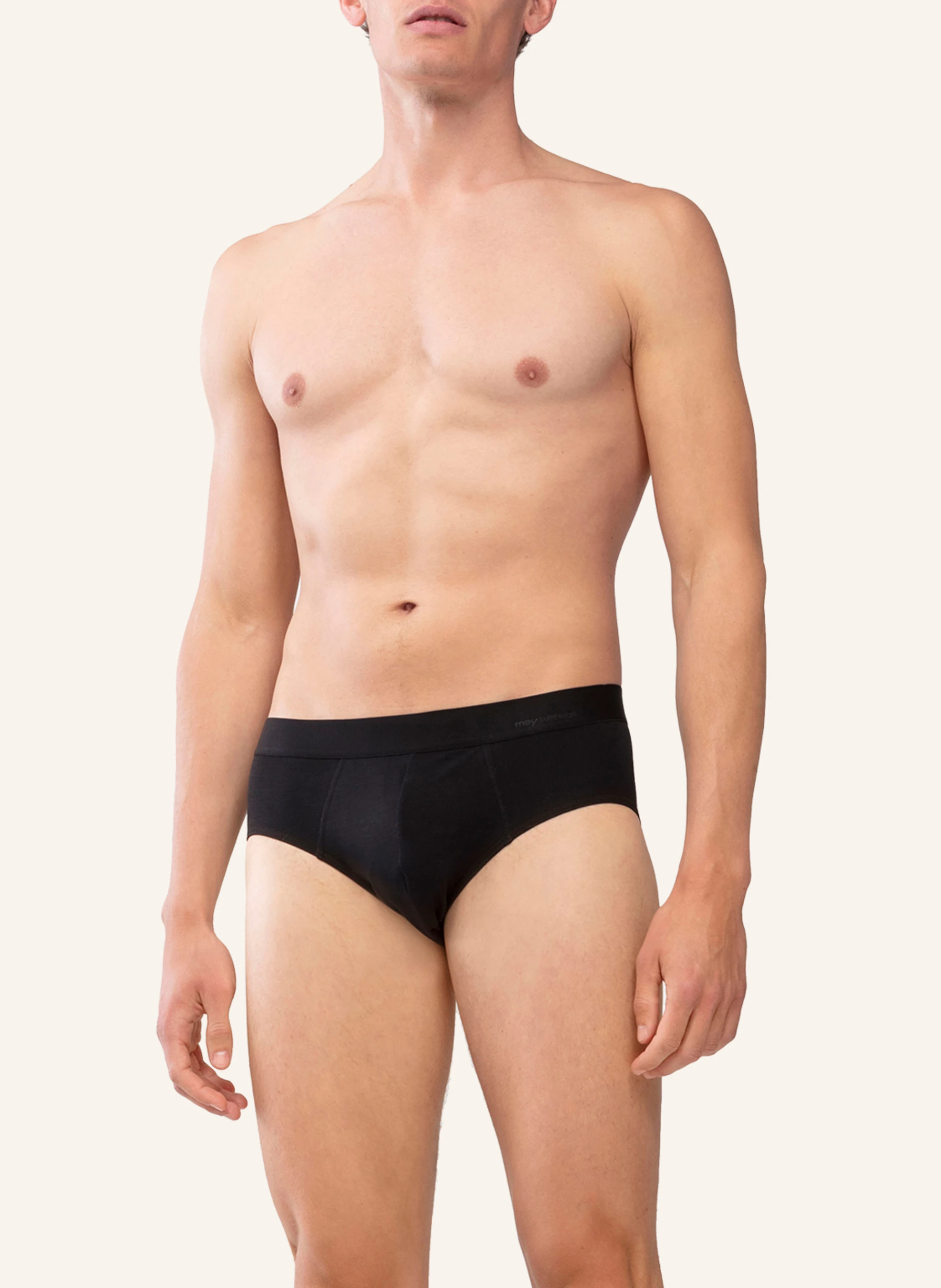 mey Slip Serie SUPERIOR