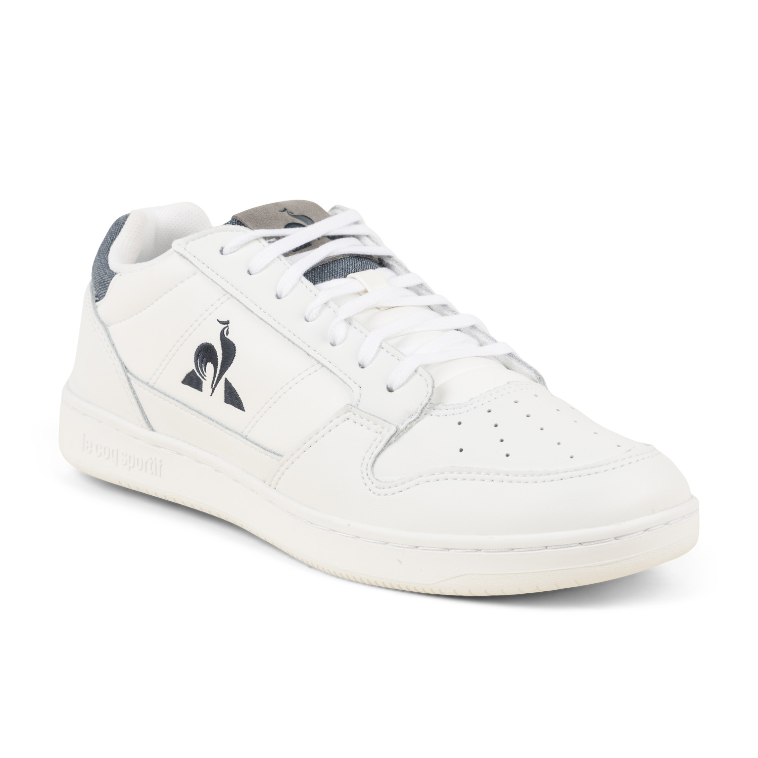 Baskets homme LE COQ SPORTIF BREAKPOINT