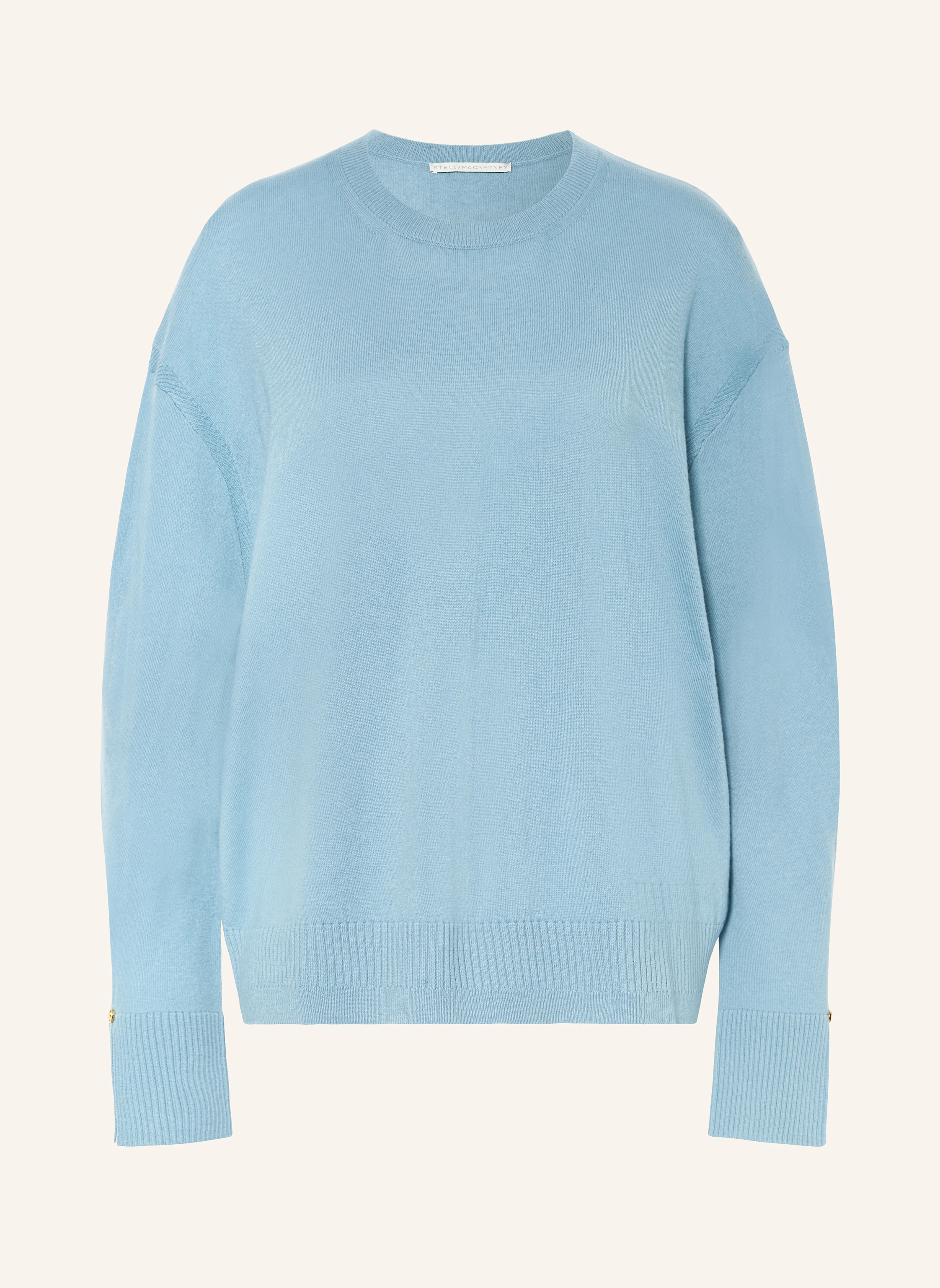 STELLA McCARTNEY Pullover