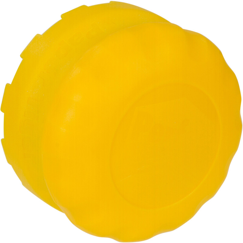 Perfax Behangperforator