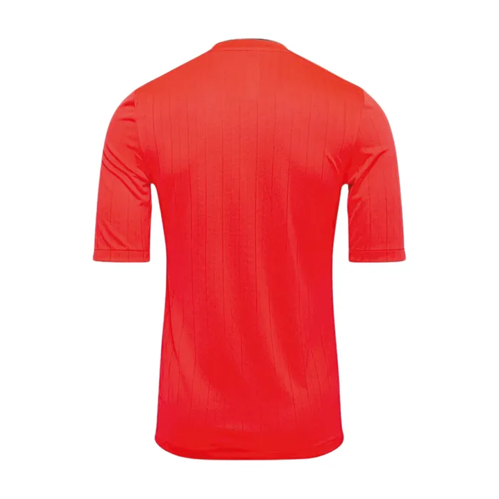 Nike Dry II Scheidsrechter Shirt Heren