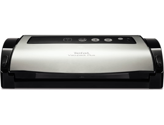TEFAL - Emballeuse sous vide YY3107FB