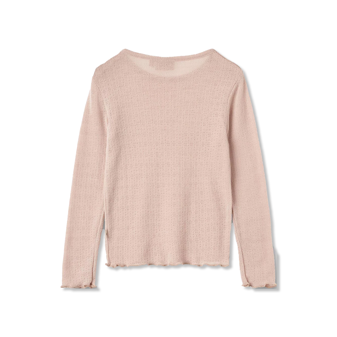 Alli bluse