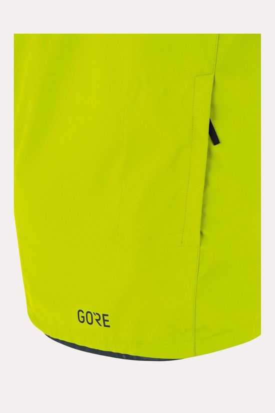 Gore Wear Gore Wear Spirit Jacket