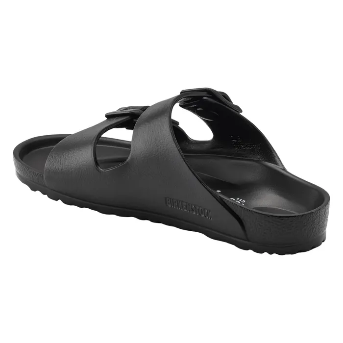 Birkenstock Arizona EVA Slippers Junior