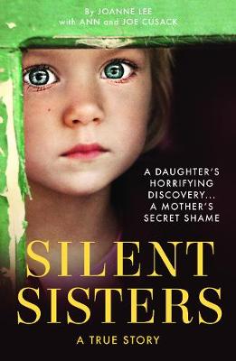 Silent Sisters (Paperback)