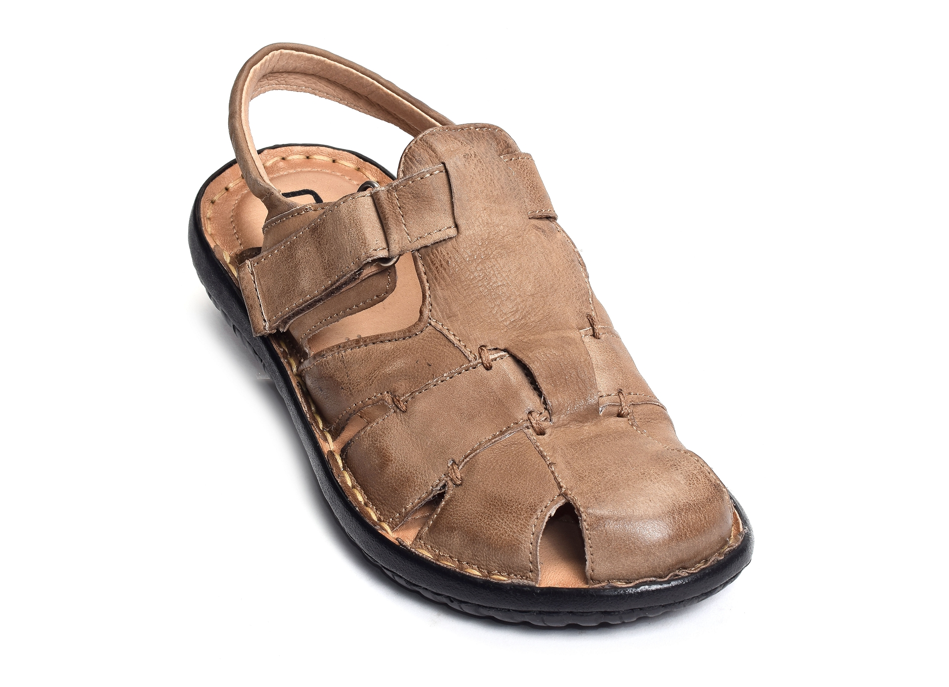 439001 taupe