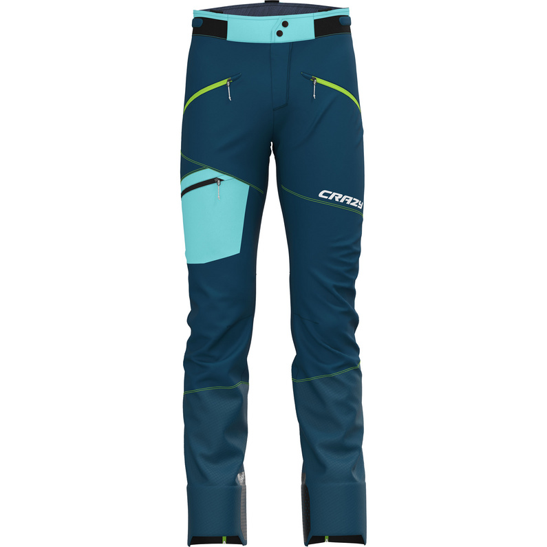 Crazy Herren Neutron Hose