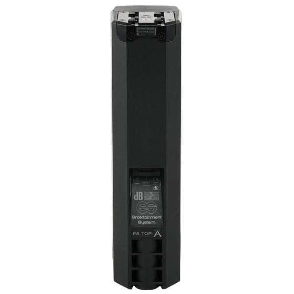 dB Technologies ES503