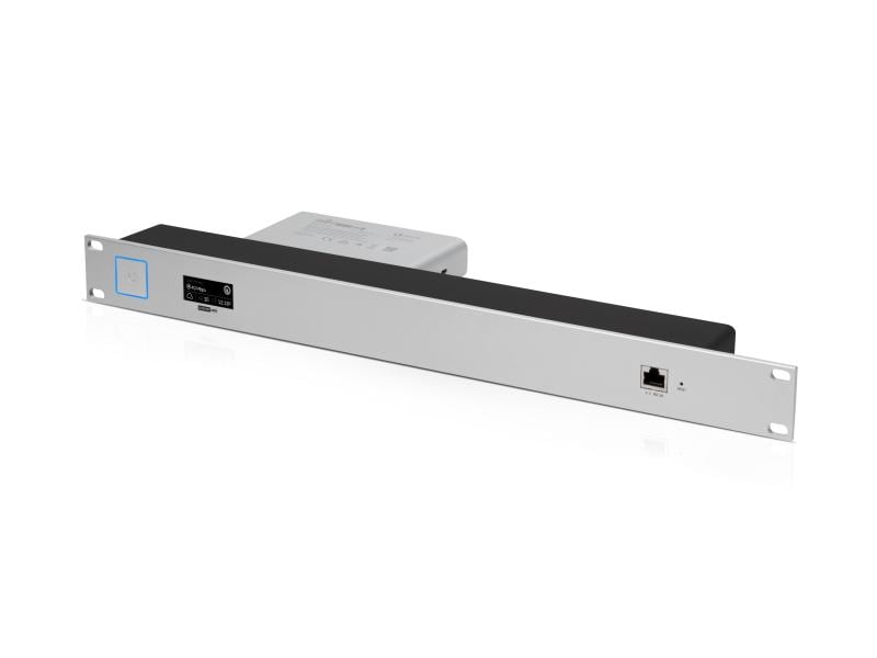 Ubiquiti Rackmount Kit CKG2-RM für UCK-G2 & UCK-G2-PLUS Cloud Key G2 Rack Mount