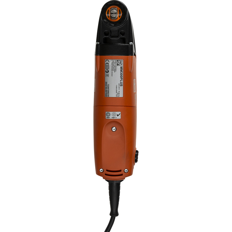 Fein MultiMaster MM300 Plus Start 250W 230V