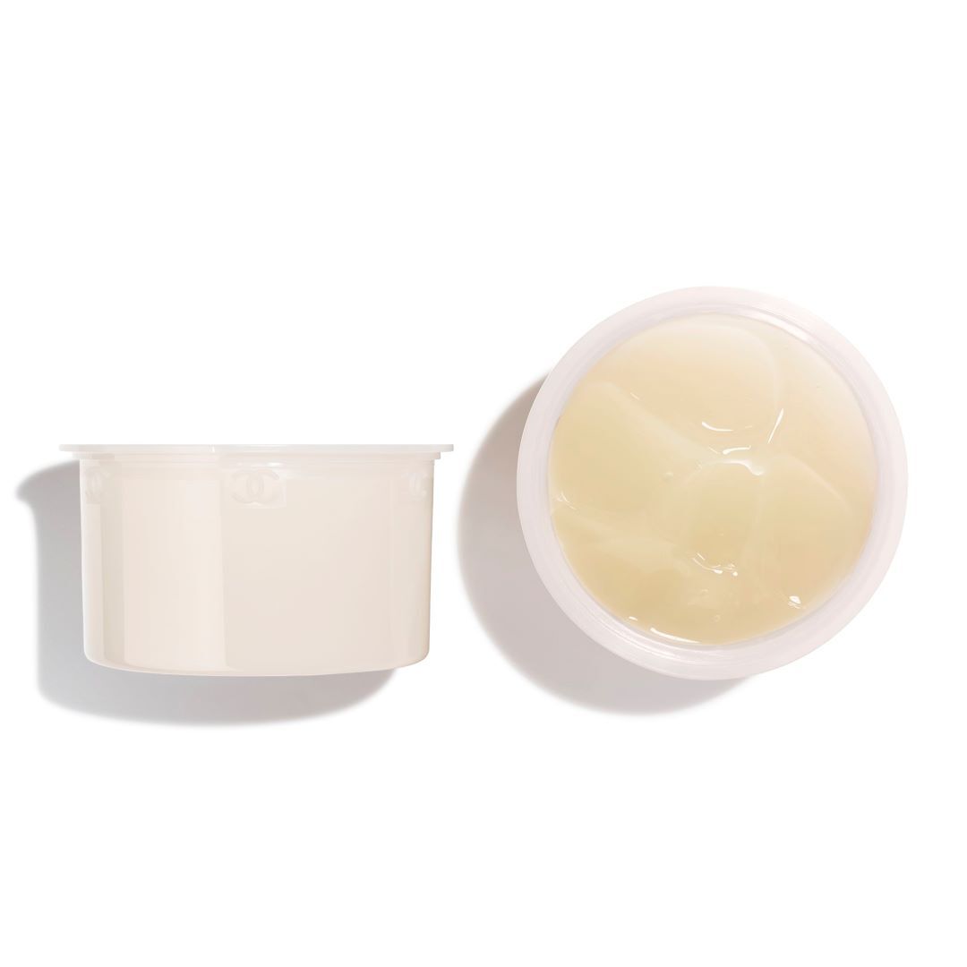 CHANEL Nº1 DE CHANEL Refill, Revitalizing Mask - 50gr