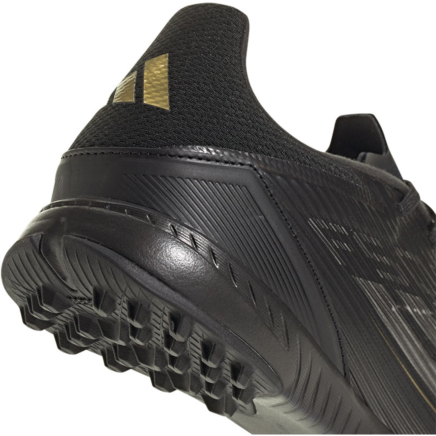 adidas F50 League TF