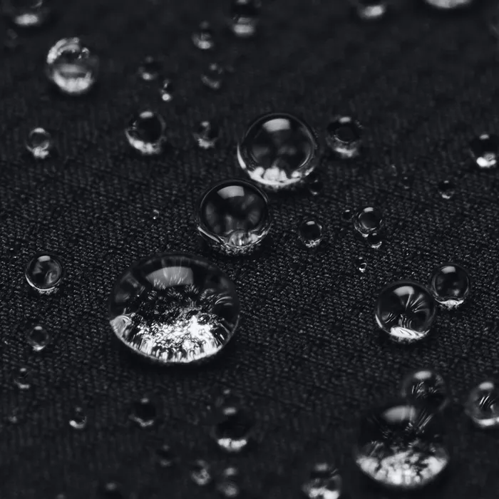 Under Armour Storm Launch Hardloopjack Heren