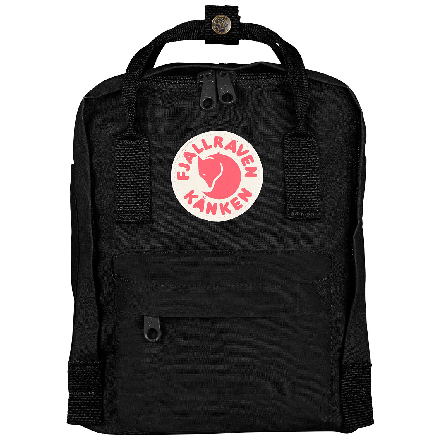 Fjällräven Kånken Mini