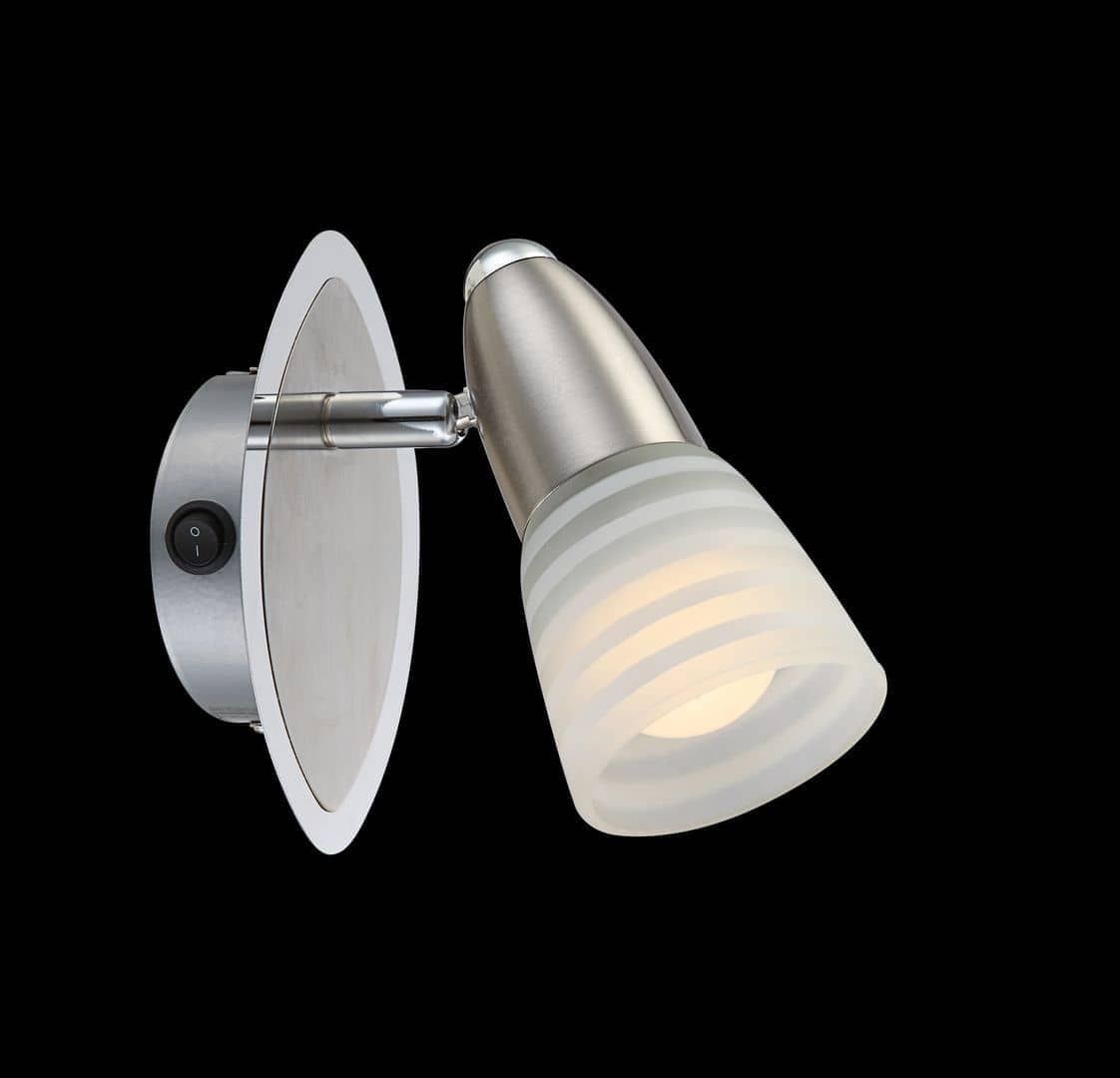 LED-Strahler 000875005702