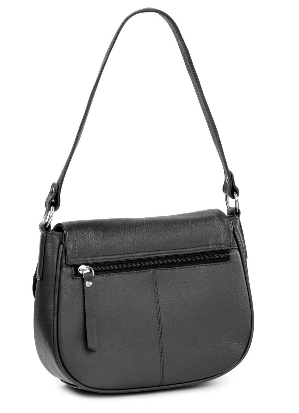 Laurina, Tasche, Damen, verstellbarer Umhängeriemen