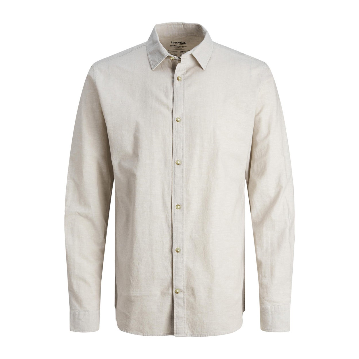 Jack & Jones  Summer Linnen