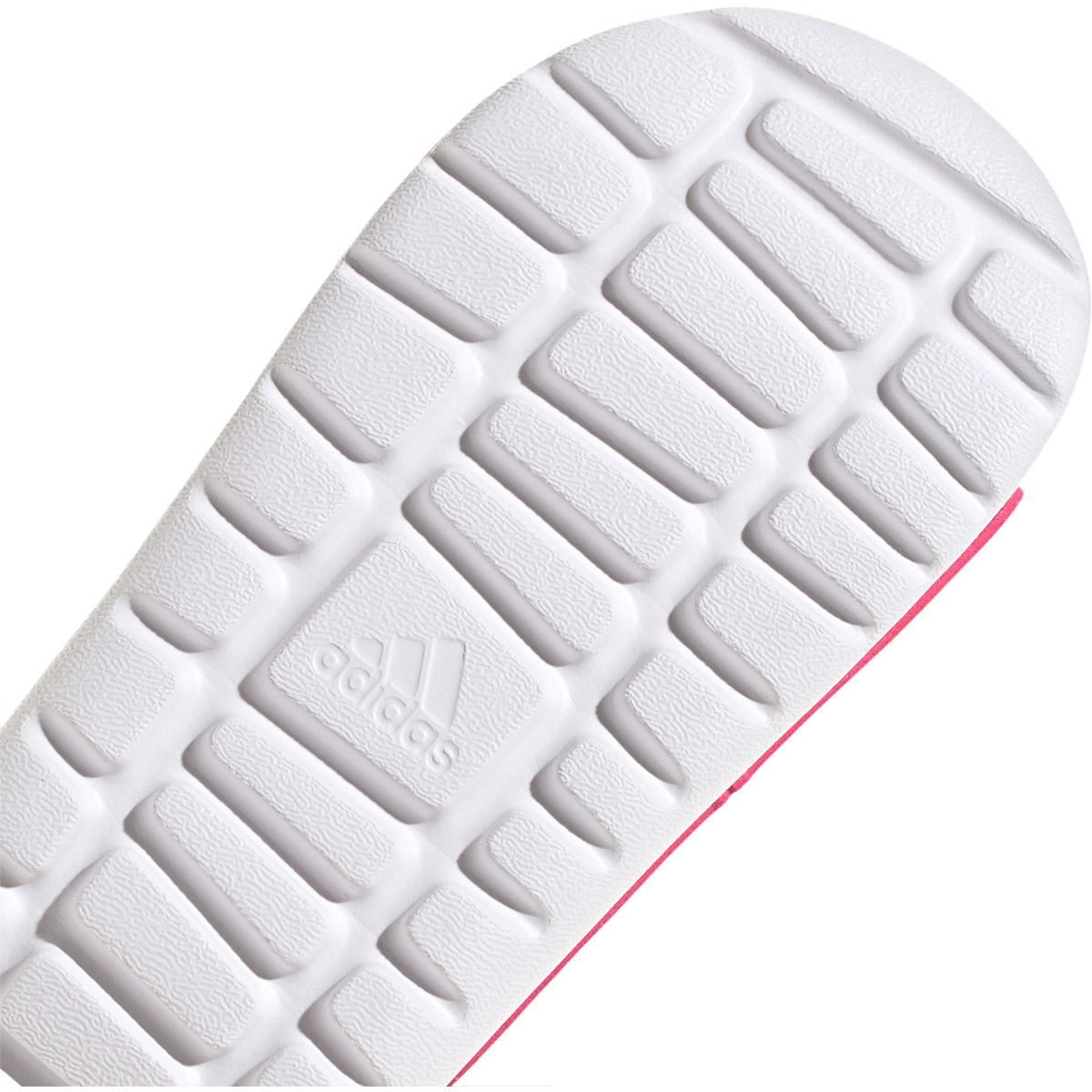 adidas Altaswim 2.0 Sandaler Børn