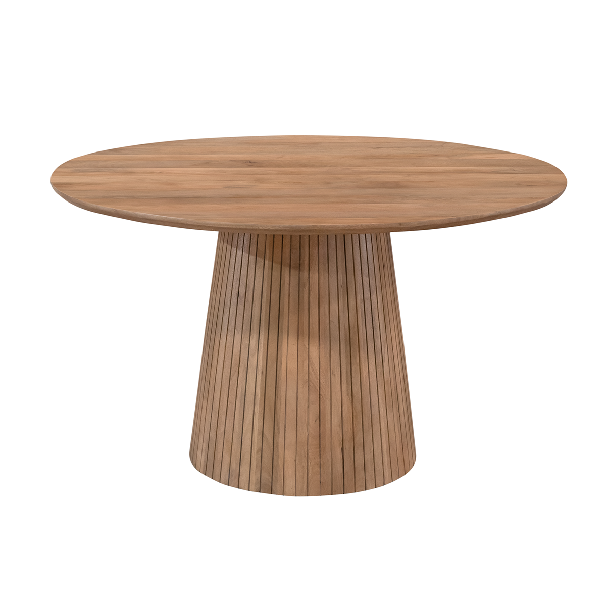 Eettafel Sol Ø130 cm