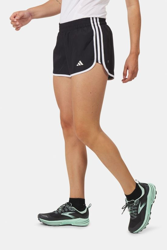 adidas adidas Marathon 20 Hardloopshort 3