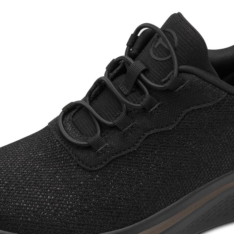 Jana 8-83726-45 black