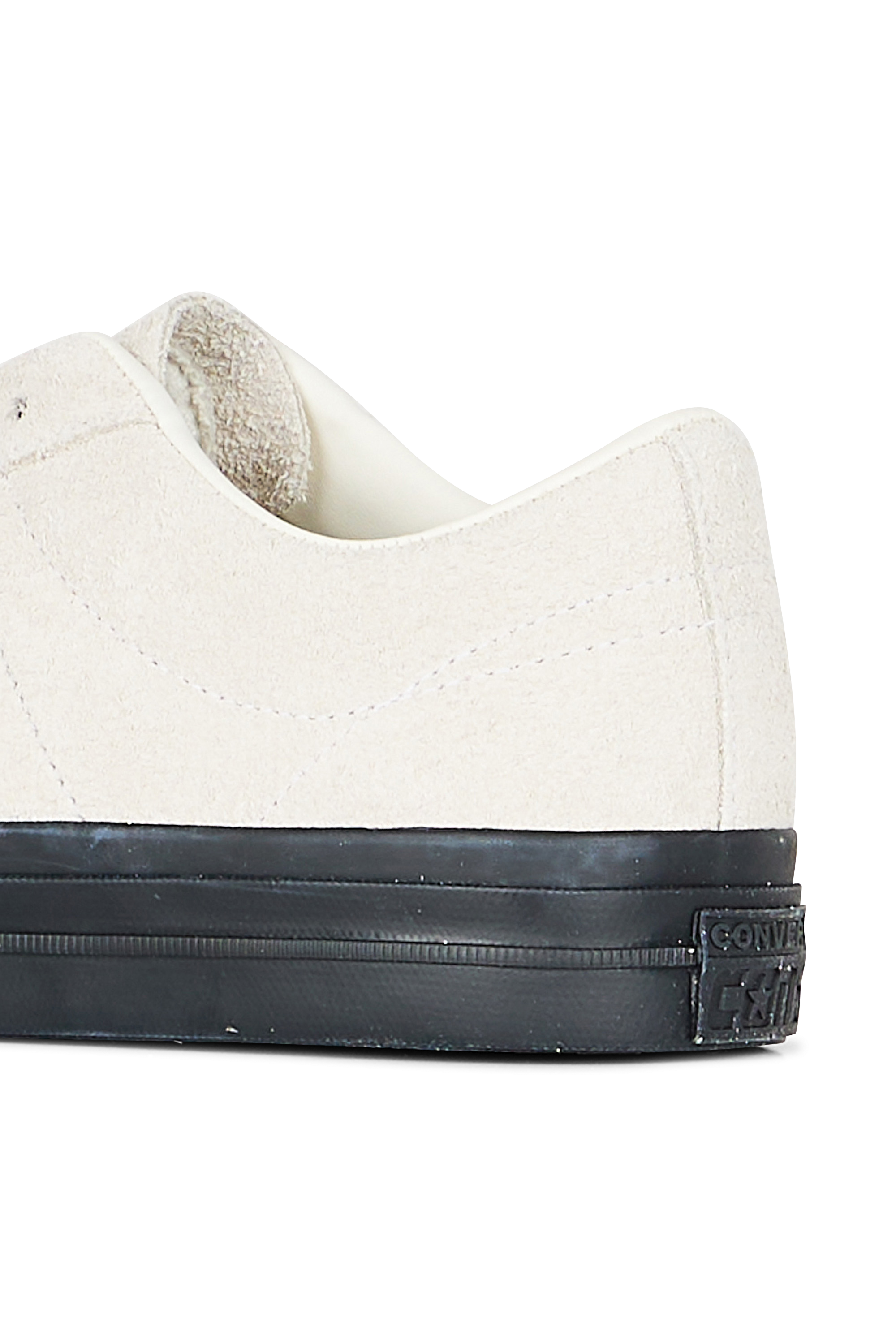 CONVERSE Baskets  ONE STAR PRO Beige