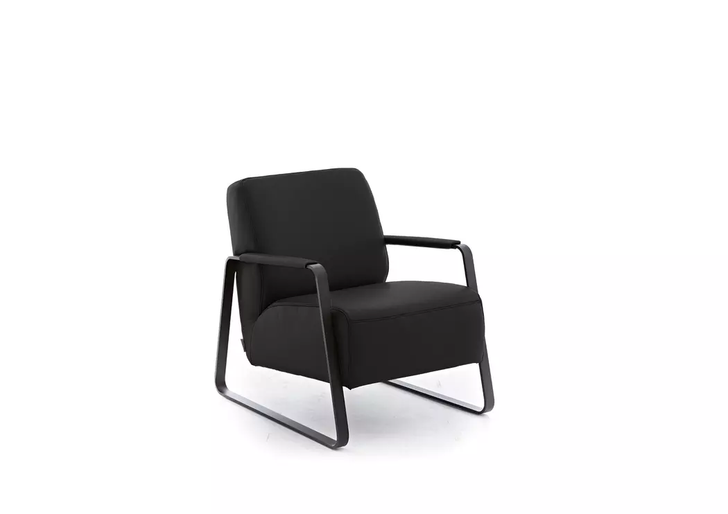 Sessel 17350 quadroo