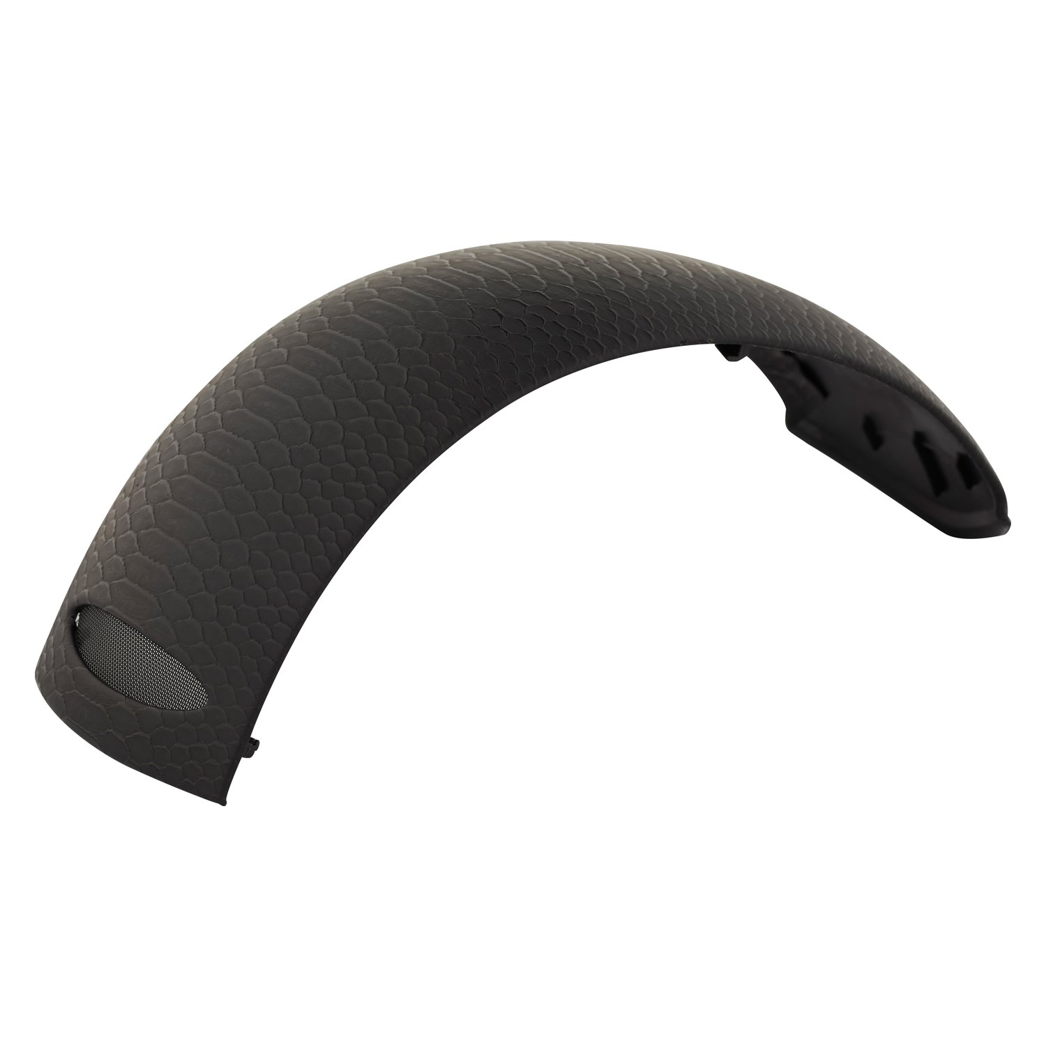 OneK Top Piece Defender Convertible  - black croco