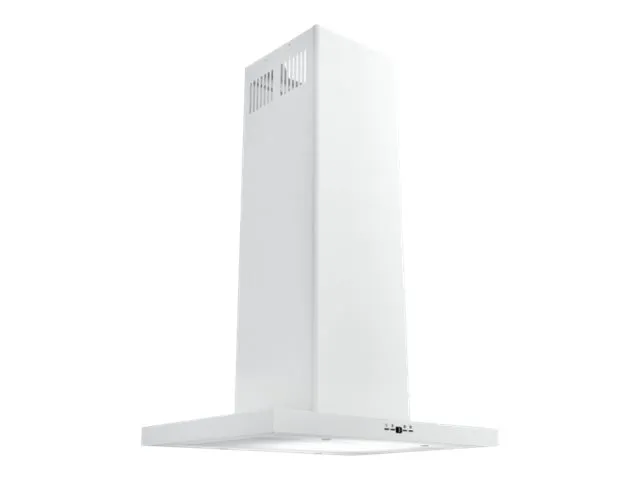 Silverline Beta Ada 60 cm, hvid