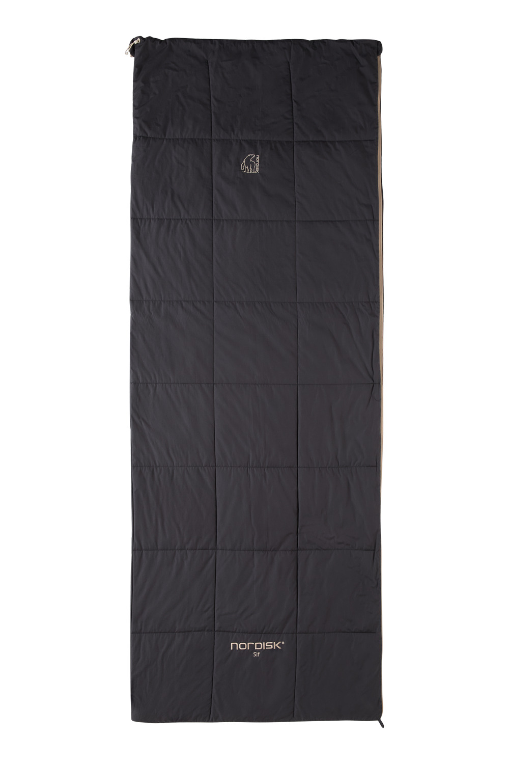 Sif  10° Blanket