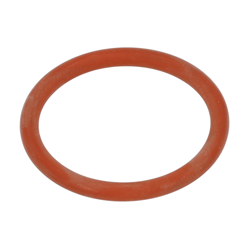 O-ring kompressor