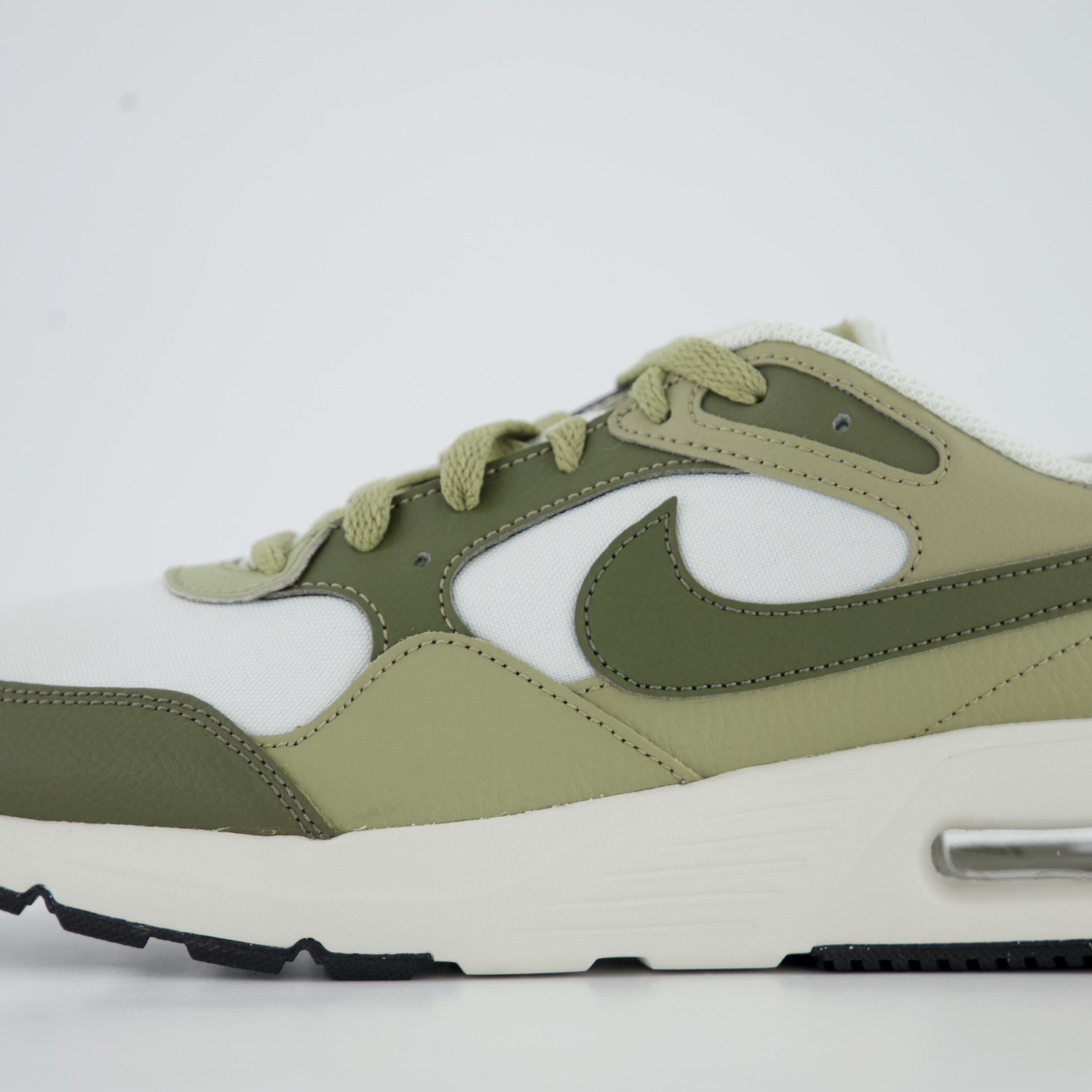 Nike Nike Air Max SC Men