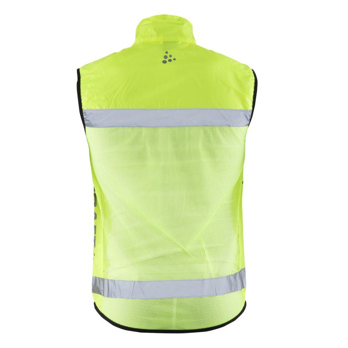 AR Safety Vest