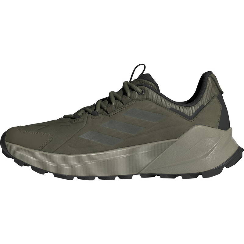 adidas Terrex Trailmaker 2 Leather Vandresko Herre