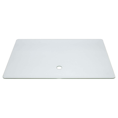 Dennerle Abdeckscheibe Scaper's Tank 35l
