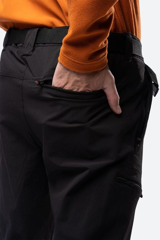 Maier Sports Maier Sports Foidit Broek