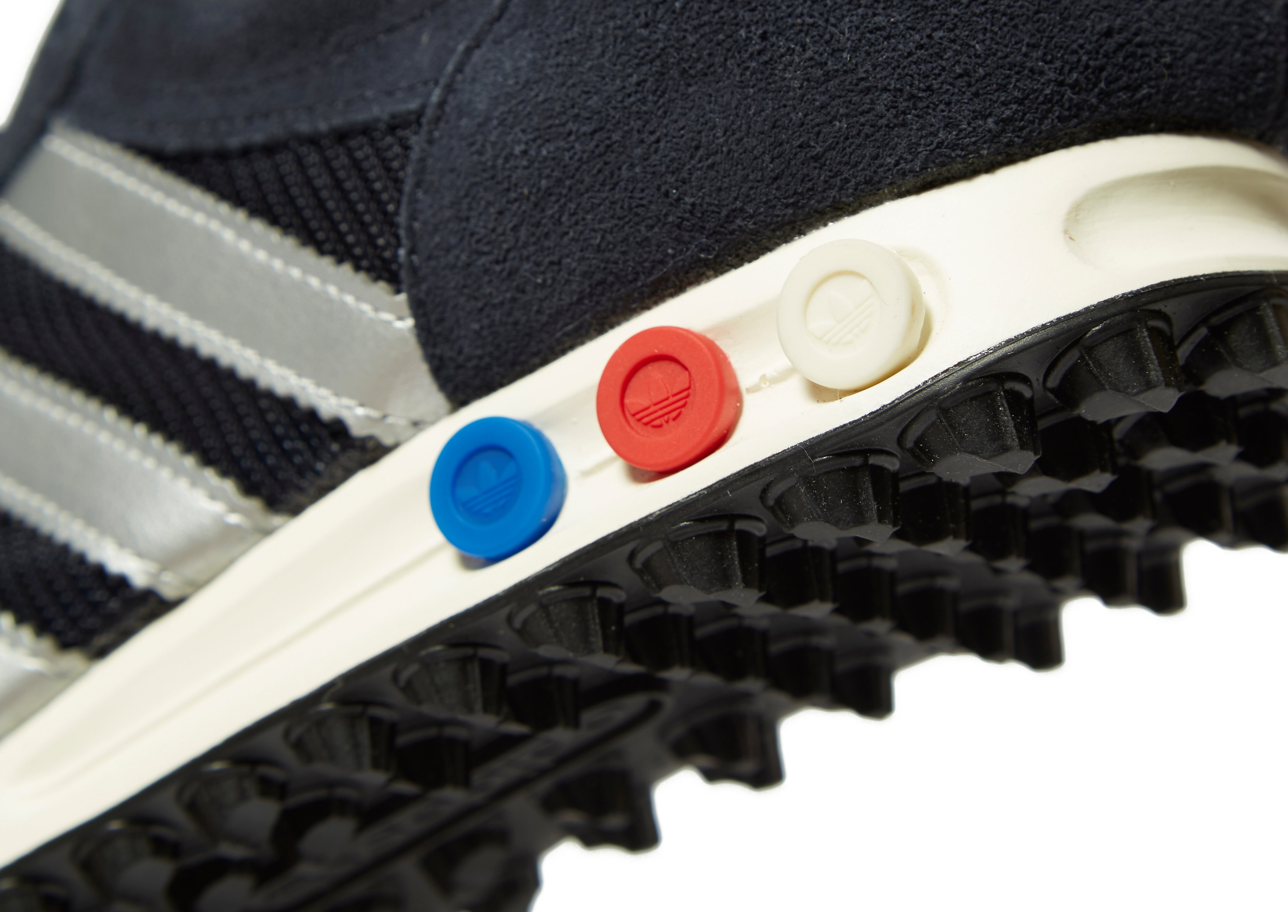 adidas Chaussure LA Trainer OG