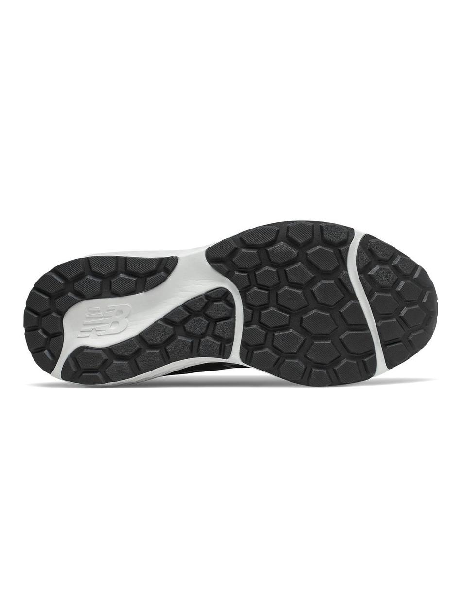 RUNNING SCHUHE M520LB7 FRESH FOAM 520 V7